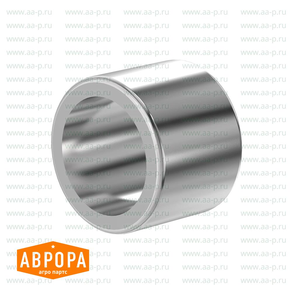 JD9956 ИГОЛЬЧАТЫЙ  ПОДШИПНИК